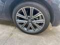 Audi A1 Sportback 30 1.0 tfsi Advanced Blu/Azzurro - thumbnail 11