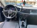 Audi A1 Sportback 30 1.0 tfsi Advanced Blu/Azzurro - thumbnail 15