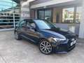 Audi A1 Sportback 30 1.0 tfsi Advanced Blu/Azzurro - thumbnail 3