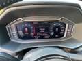 Audi A1 Sportback 30 1.0 tfsi Advanced Blu/Azzurro - thumbnail 8