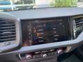 Audi A1 Sportback 30 1.0 tfsi Advanced Blu/Azzurro - thumbnail 13