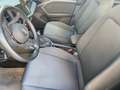 Audi A1 Sportback 30 1.0 tfsi Advanced Blu/Azzurro - thumbnail 6