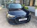 Audi A1 Sportback 30 1.0 tfsi Advanced Blu/Azzurro - thumbnail 4