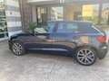 Audi A1 Sportback 30 1.0 tfsi Advanced Blu/Azzurro - thumbnail 1