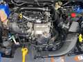Ford EcoSport 1.0 ecoboost Titanium s&s 125cv my19 Bleu - thumbnail 13