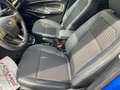 Ford EcoSport 1.0 ecoboost Titanium s&s 125cv my19 Bleu - thumbnail 9