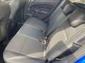 Ford EcoSport 1.0 ecoboost Titanium s&s 125cv my19 Bleu - thumbnail 10
