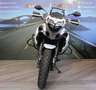 Benelli TRK 502 X ABS A2 - 2022 - km 13273 Bianco - thumbnail 2