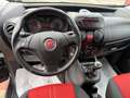Fiat Qubo QUBO 1.3 MJT 95 CV Trekking Zwart - thumbnail 10