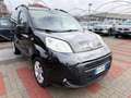 Fiat Qubo QUBO 1.3 MJT 95 CV Trekking Zwart - thumbnail 8