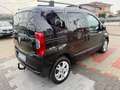 Fiat Qubo QUBO 1.3 MJT 95 CV Trekking Zwart - thumbnail 7