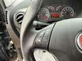 Fiat Qubo QUBO 1.3 MJT 95 CV Trekking Zwart - thumbnail 12