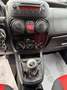 Fiat Qubo QUBO 1.3 MJT 95 CV Trekking Zwart - thumbnail 16
