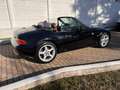 BMW Z3 Roadster 1.9 140cv - thumbnail 4