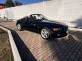 BMW Z3 Roadster 1.9 140cv - thumbnail 6