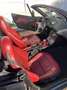 BMW Z3 Roadster 1.9 140cv - thumbnail 5