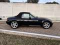 BMW Z3 Roadster 1.9 140cv - thumbnail 3