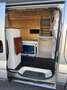 Opel Vivaro Vivaro L2H2 1,9 DTI 2,9t lang Silber - thumbnail 7