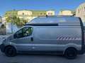 Opel Vivaro Vivaro L2H2 1,9 DTI 2,9t lang Silber - thumbnail 2