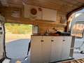 Opel Vivaro Vivaro L2H2 1,9 DTI 2,9t lang Silber - thumbnail 10