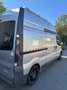 Opel Vivaro Vivaro L2H2 1,9 DTI 2,9t lang Silber - thumbnail 3