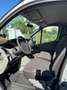 Opel Vivaro Vivaro L2H2 1,9 DTI 2,9t lang Silber - thumbnail 4