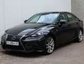 Lexus IS 300 300h F Sport Line | Stoelventilatie | Leder | Elek Schwarz - thumbnail 38
