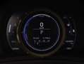 Lexus IS 300 300h F Sport Line | Stoelventilatie | Leder | Elek Schwarz - thumbnail 7