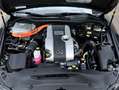 Lexus IS 300 300h F Sport Line | Stoelventilatie | Leder | Elek Schwarz - thumbnail 39