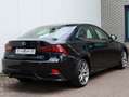 Lexus IS 300 300h F Sport Line | Stoelventilatie | Leder | Elek Schwarz - thumbnail 36
