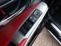 Lexus IS 300 300h F Sport Line | Stoelventilatie | Leder | Elek Schwarz - thumbnail 30