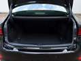 Lexus IS 300 300h F Sport Line | Stoelventilatie | Leder | Elek Schwarz - thumbnail 31