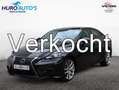 Lexus IS 300 300h F Sport Line | Stoelventilatie | Leder | Elek Schwarz - thumbnail 1