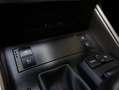 Lexus IS 300 300h F Sport Line | Stoelventilatie | Leder | Elek Schwarz - thumbnail 19