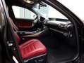 Lexus IS 300 300h F Sport Line | Stoelventilatie | Leder | Elek Schwarz - thumbnail 12