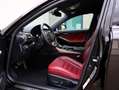 Lexus IS 300 300h F Sport Line | Stoelventilatie | Leder | Elek Schwarz - thumbnail 3