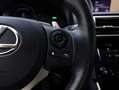 Lexus IS 300 300h F Sport Line | Stoelventilatie | Leder | Elek Schwarz - thumbnail 24