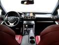 Lexus IS 300 300h F Sport Line | Stoelventilatie | Leder | Elek Schwarz - thumbnail 16