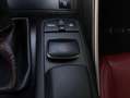 Lexus IS 300 300h F Sport Line | Stoelventilatie | Leder | Elek Schwarz - thumbnail 28
