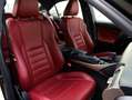 Lexus IS 300 300h F Sport Line | Stoelventilatie | Leder | Elek Schwarz - thumbnail 13