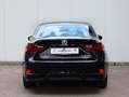 Lexus IS 300 300h F Sport Line | Stoelventilatie | Leder | Elek Schwarz - thumbnail 4