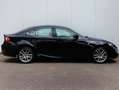 Lexus IS 300 300h F Sport Line | Stoelventilatie | Leder | Elek Schwarz - thumbnail 6