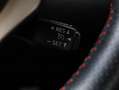 Lexus IS 300 300h F Sport Line | Stoelventilatie | Leder | Elek Schwarz - thumbnail 24