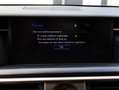 Lexus IS 300 300h F Sport Line | Stoelventilatie | Leder | Elek Schwarz - thumbnail 27