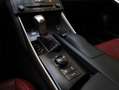 Lexus IS 300 300h F Sport Line | Stoelventilatie | Leder | Elek Schwarz - thumbnail 21