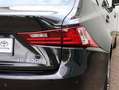 Lexus IS 300 300h F Sport Line | Stoelventilatie | Leder | Elek Schwarz - thumbnail 33