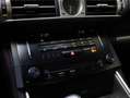 Lexus IS 300 300h F Sport Line | Stoelventilatie | Leder | Elek Schwarz - thumbnail 19