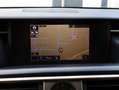 Lexus IS 300 300h F Sport Line | Stoelventilatie | Leder | Elek Schwarz - thumbnail 16