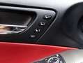 Lexus IS 300 300h F Sport Line | Stoelventilatie | Leder | Elek Schwarz - thumbnail 30