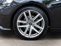 Lexus IS 300 300h F Sport Line | Stoelventilatie | Leder | Elek Schwarz - thumbnail 10